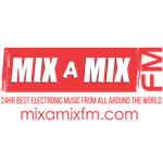 Mix A Mix FM