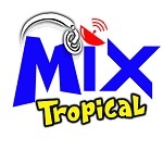 Mix Tropical