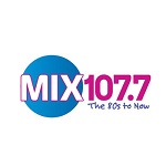 MIX107.7