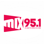 Mix95.1