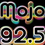 MOJO 92.5
