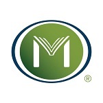 Moody Radio
