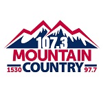 Mountain Country