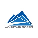Mountain Gospel