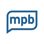 MPB Think Radio