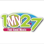 MY 102.7