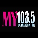 My 103.5
