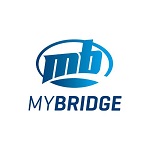 My Bridge Radio