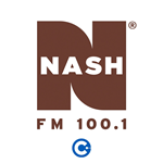 Nash FM 100.1