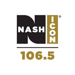 Nash FM 106.5