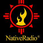 Native Radio - Pow Wow/Traditional