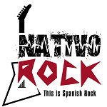 Nativo Rock
