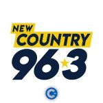 New Country