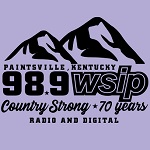 New Country 98.9