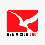 New Vision 360