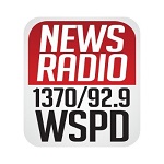 News Radio 1370 WSPD