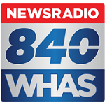 News Radio 840 WHAS