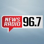 News Radio 96.7
