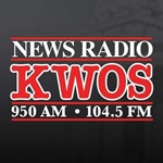 News Radio KWOS