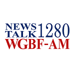 News Talk 1280