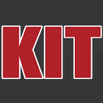 News Talk KIT