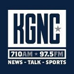 News Talk Sports 710AM & 97.5FM
