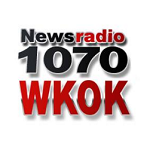 Newsradio 1070 WKOK