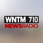 NewsRadio710