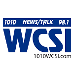 NewsTalk 1010