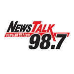 NewsTalk 98.7