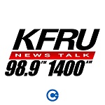 NewsTalk KFRU