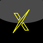Nexus Radio