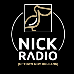 Nickradio