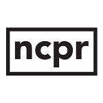 North Country Public Radio