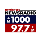 Northwest Newsradio