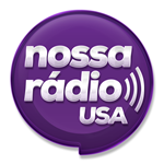 Nossa Rádio 1260