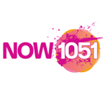 NOW 1051