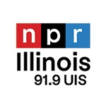 NPR Illinois
