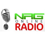 Nrg Online Radio