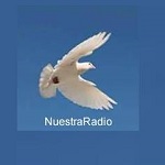 Nuestra Radio Cristiana