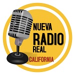 Nueva Radio Real