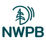 NWPB Classical