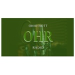 Ohio Hott Radio