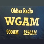 Oldies Radio WGAM