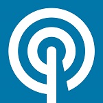 Omaha Public Radio