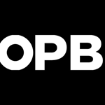 OPB Radio