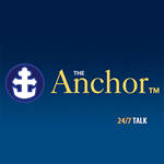 Orthodox Christian Network - The Anchor