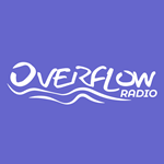 Overflow Catholic Radio