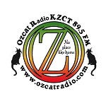 Ozcat Radio