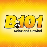 Philly's B101.1